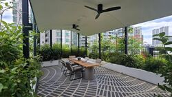Jervois Mansion (D10), Apartment #563972701